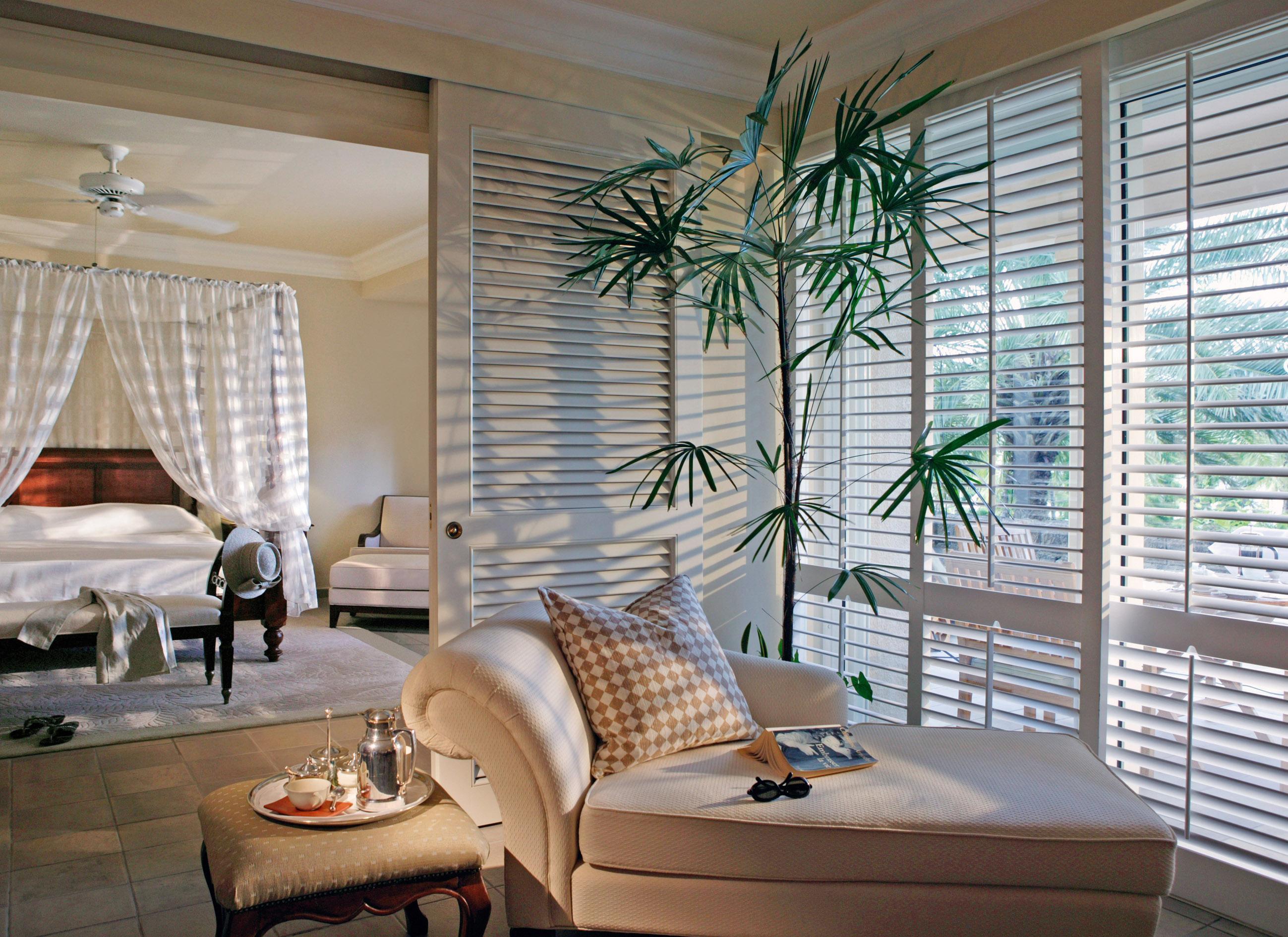 The Residence Mauritius Belle Mare Esterno foto A room at the Four Seasons Hotel, Mumbai